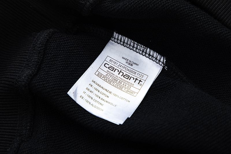 Unclassified Brand Hoodies